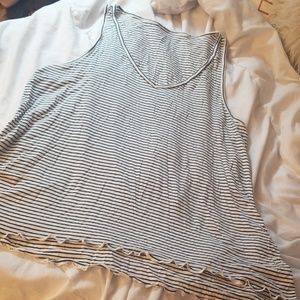 American eagle tank top
